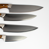 The Benefits of Using a Small Cook Knife: Why Size Matters in the Kitchen