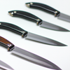 Discover the Best Deals on Knife Sets at knives.shop