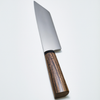 Upgrade Your Kitchen Experience with the Huusk Kitchen Chef Knife