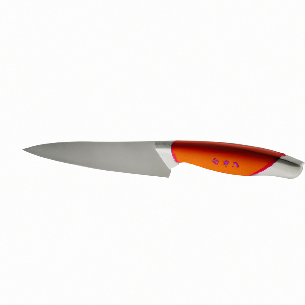 Discover the Best Discounts and Promotions for the Victorinox Fibrox Pro Chef's Knife