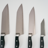 Discover the Price Range of Cuisinart Knives for Every Kitchen Hobbyist