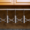 The Ultimate Guide to Wall Mounted Kitchen Bars