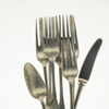 Discover the Different Types of Silverware for Your Kitchen