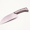 Discover the Wide Range of Cleavers Offered by Knives Shop