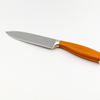 The Ultimate Guide to Choosing a Durable Veggie Knife