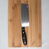 Are Stainless Steel Cutting Boards Bad for Knives? The Truth Revealed