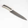 Discover the Price Range of Farberware Knives for Your Kitchen