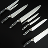What Makes knives.shop Knife Sets Stand Out from the Competition?