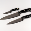 The Ultimate Guide to Caring for and Maintaining Farberware Knives