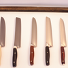 The Top Collections of Chef Knives on Knives.shop