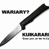 Do Karcu Knives Come with a Warranty or Satisfaction Guarantee?