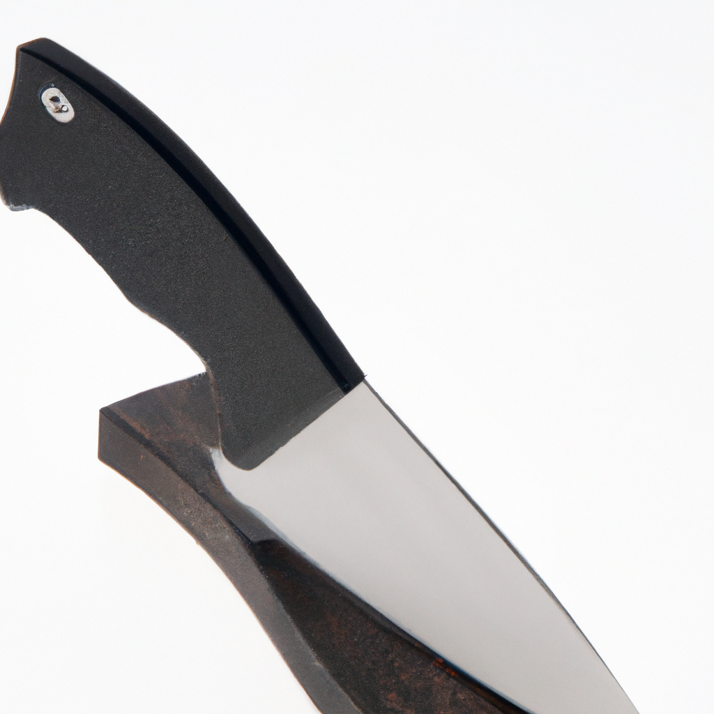 The Best Magnetic Knife Holders for Kitchen Professionals