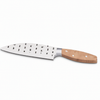 Mercer Culinary M23210 Millennia 10-inch Wide Wavy Edge Bread Knife: A Must-Have for Every Kitchen Enthusiast