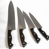 Exploring the Different Types of Cleavers Available at Knives.shop