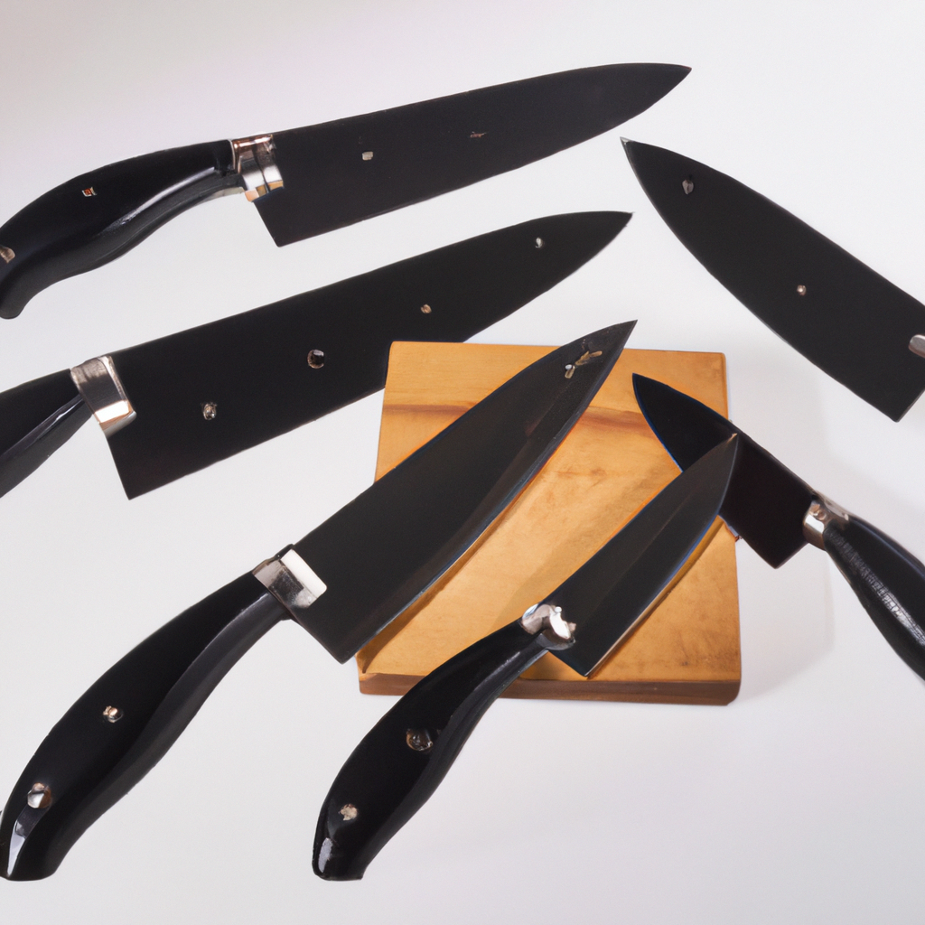 Where Can I Buy a High-Quality 10-Inch Magnetic Knife Holder?