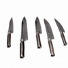 The Ultimate Guide to Shipping Options for Knife Sets at Knives.shop
