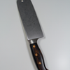 The Ultimate Guide to Choosing the Best Steak Knives