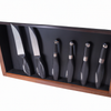 Where Can I Buy High-Quality Knife Racks Online?