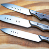 Are Wusthof Knives Worth the Investment?