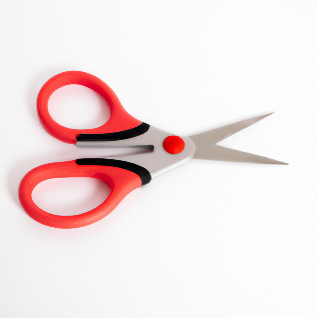 The Best Kitchen Scissors for Cutting Meat: A Comprehensive Guide