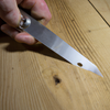 How to Sharpen Knives Without a Sharpener - Essential Tips and Tricks