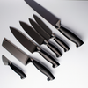 Discover the Best Magnetic Knife Holders with Additional Storage for Your Kitchen