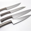 Top Shun Knife Sets for Beginners: A Guide to Choosing the Perfect Set