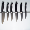 The Ultimate Guide to Buying a Magnetic Knife Holder