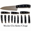 Unveiling the McCook MC21 Knife Sets: A Comprehensive Guide to the 15-Piece German Stainless Steel Knife Block Sets with Built-in Sharpener