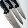 Are Magnetic Knife Holders Safe to Use? The Ultimate Guide