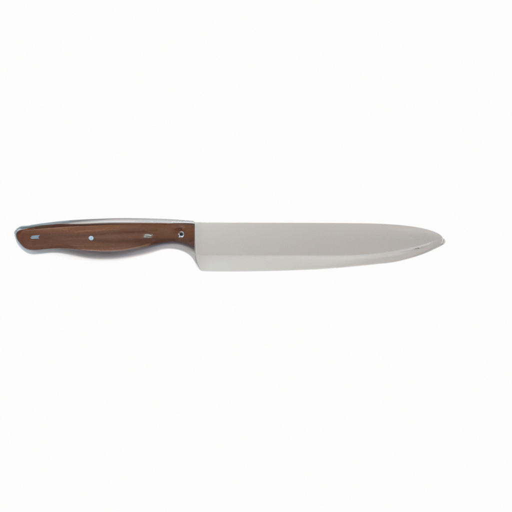 Where to Buy the Mercer Culinary M23210 Millennia 10-inch Wide Wavy Edge Bread Knife