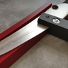 Sharpening Your Victorinox Knives: A Complete Guide for Kitchen Hobbyists