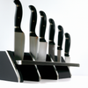 How to Choose the Right Magnetic Knife Holder for Your Kitchen