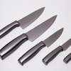 The Ultimate Guide to the Astercook Knife Set: Everything You Need to Know