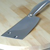 Are Stainless Steel Cutting Boards Bad for Knives? The Truth Revealed