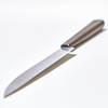 Discover the Top Customer Reviews and Ratings for Farberware Knives