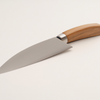 The Advantages of Using a Kirosaku Knife in the Kitchen