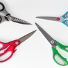 Cutting Through the Flavors: Discovering the Ideal Kitchen Scissors for Herbs and Spices