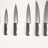 The Ultimate Guide to Ordering a Knives Set from Knives.shop