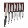 Where to Buy the Yoleya 15-Piece Kitchen Knife Set: A Must-Have for Every Kitchen Enthusiast