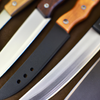 The Ultimate Guide to Choosing the Right Knife Sharpener from Knives.shop