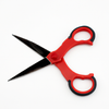 The Ultimate Guide to Choosing the Perfect Kitchen Scissors