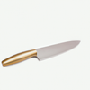 Discover the Best Deals and Promotions for the Wusthof Classic 8" Chef's Knife