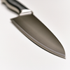 The Top-Rated Global Knives for Professional Chefs