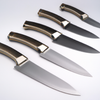 The Ultimate Guide to Maintaining and Caring for Your Knives Set from Knives.shop