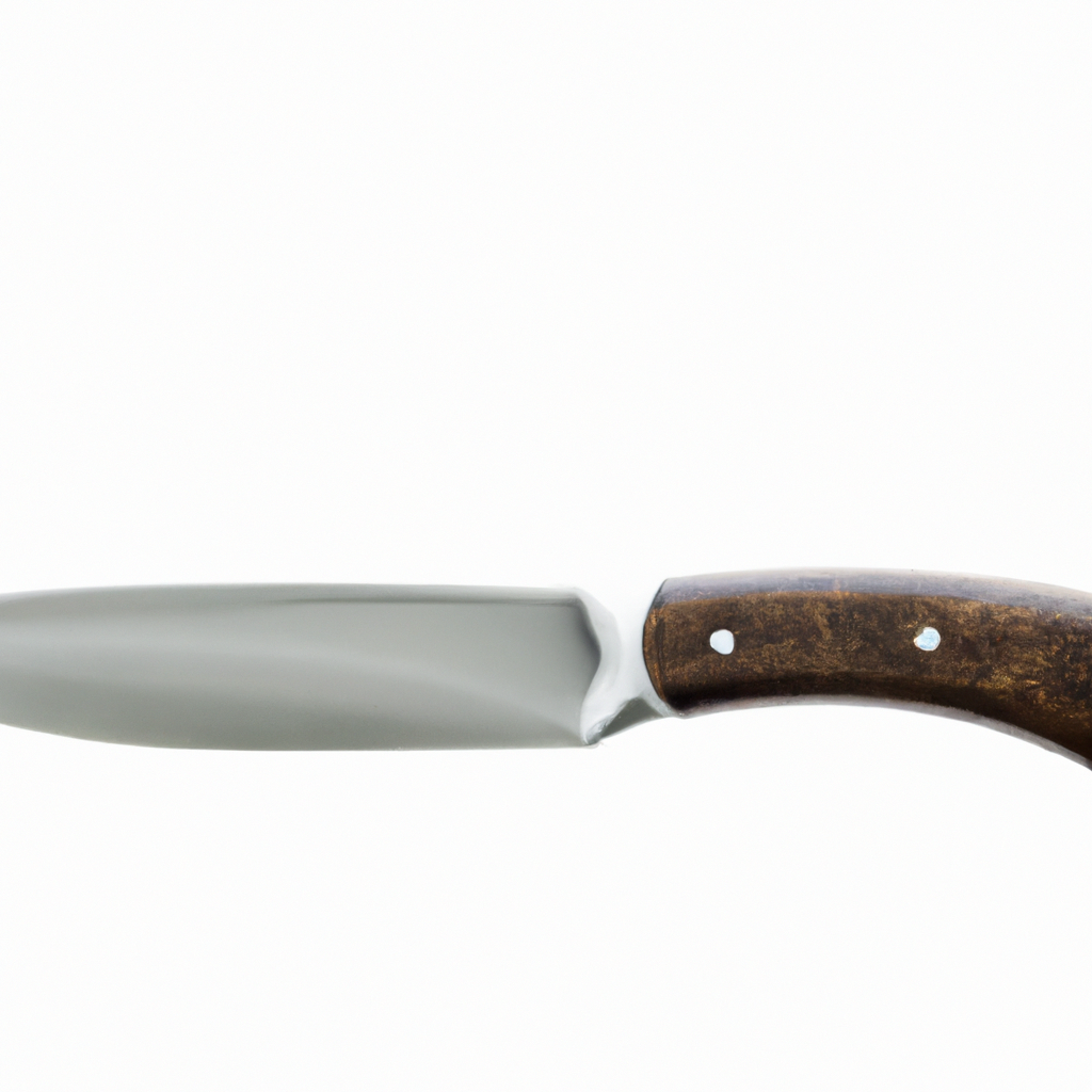 The Best Wusthof Knives for Food Lovers: A Comprehensive Guide