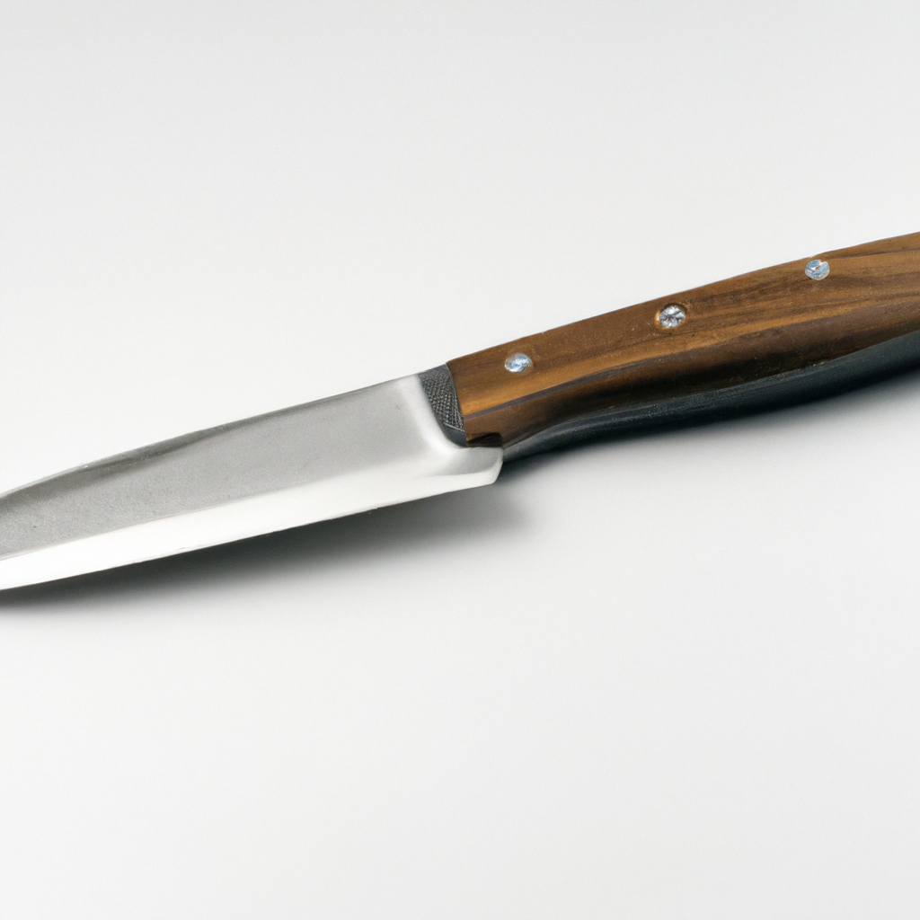 Mercer Culinary M23210 Millennia Bread Knife: A Must-Have for Kitchen Enthusiasts