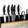 Why Knife Racks are Essential for Knife Storage