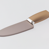 The Mercer Culinary M23210 Millennia Bread Knife: A Cut Above the Rest