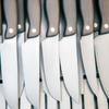 The Ultimate Guide to Steak Knives: Exploring the Different Types Available in the Market